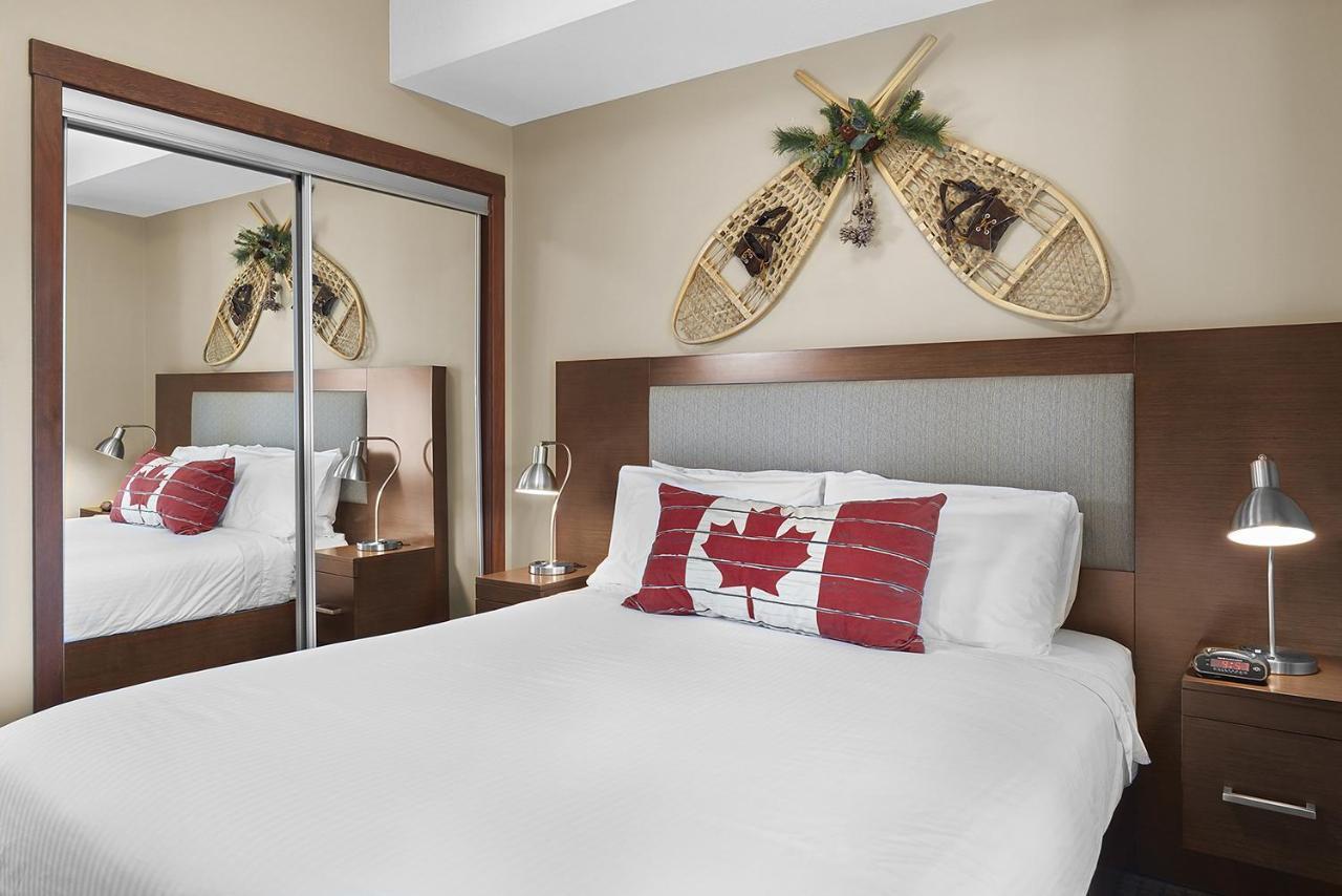 Mountain View Escape With Open Hot Tub, Views!! Villa Canmore Luaran gambar
