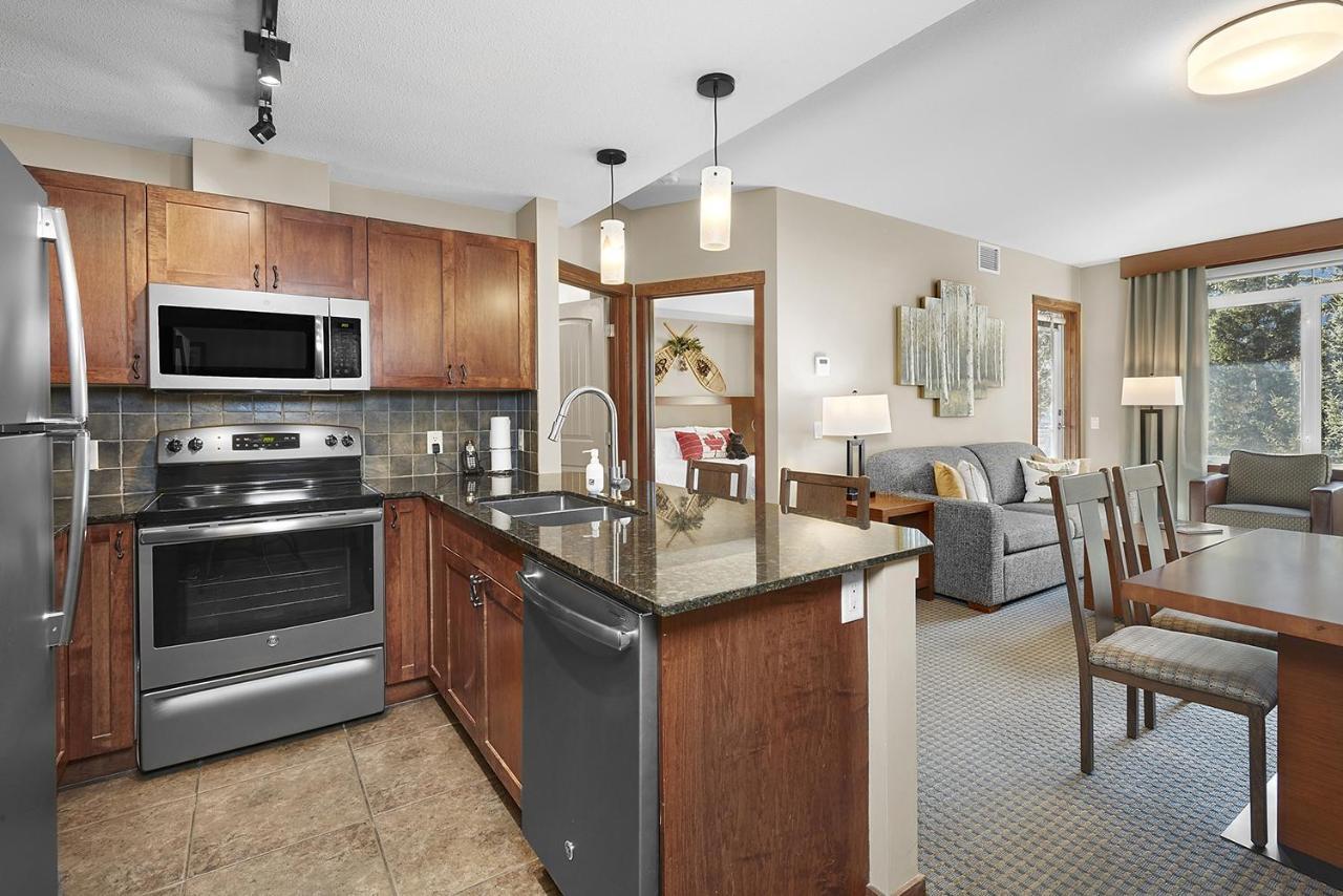 Mountain View Escape With Open Hot Tub, Views!! Villa Canmore Luaran gambar